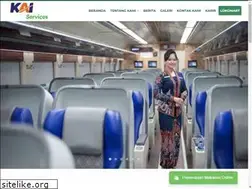 Sites similar to reska.id