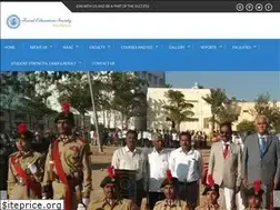 Sites similar to reskanakapura.com