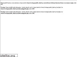 Sites similar to reskart.com