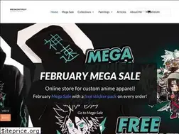 Sites similar to reskdstroy.com
