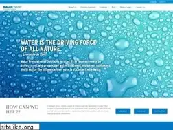 Sites similar to reskem.com