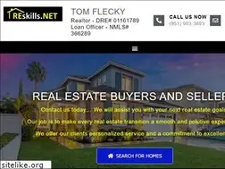 Sites similar to reskills.net