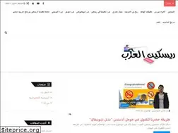 Sites similar to reskinning-app.com