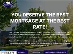 Sites similar to reslending.com