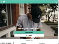 Sites similar to reslocate.net