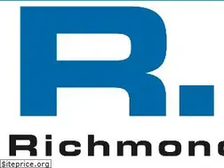 Sites similar to resluk.com