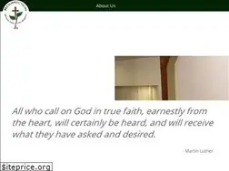 Sites similar to resluthdublin.org