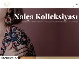 Sites similar to resm.com