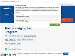 Sites similar to resmacb2b.com