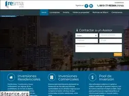 Sites similar to resmallc.com