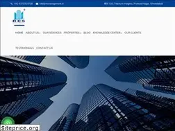 Sites similar to resmanagement.in