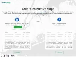 Sites similar to resmap.com
