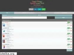 Sites similar to resmart.info