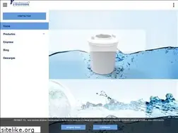 Sites similar to resmat.net