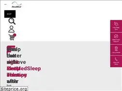 Sites similar to resmed.co.in
