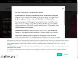 Sites similar to resmed.com.br