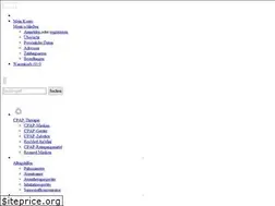 Sites similar to resmedshop.de