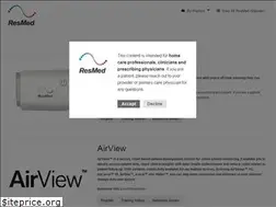 Sites similar to resmedwebinars.com