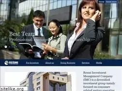 Sites similar to resmi.kz