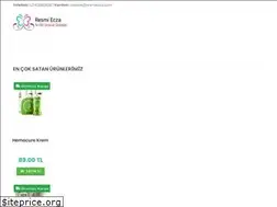 Sites similar to resmiecza.com