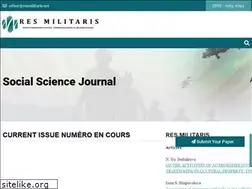 Sites similar to resmilitaris.net