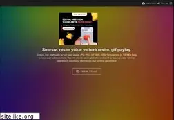 Sites similar to resmim.net