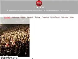 Sites similar to resmimenajerlik.com