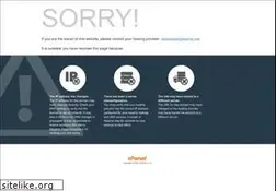 Sites similar to resmin.net