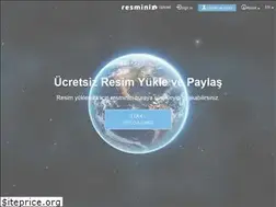 Sites similar to resminiz.com