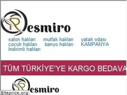 Sites similar to resmiro.com