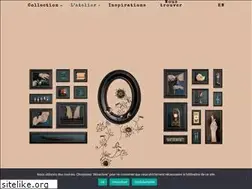 Sites similar to resmirum.com