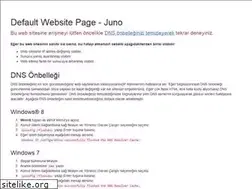 Sites similar to resmisatissitesi.com