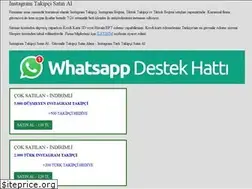 Sites similar to resmitakipci.com