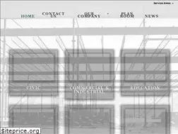 Sites similar to resmithconst.com