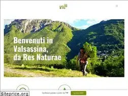 Sites similar to resnaturae.com