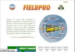 Sites similar to resnet.com