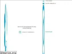 Sites similar to resnichki-sar.ru