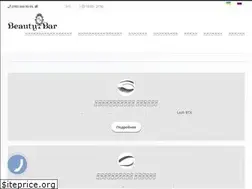 Sites similar to resnichki.org