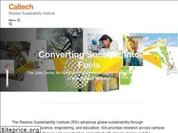 Sites similar to resnick.caltech.edu