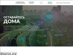 Sites similar to reso-life.ru