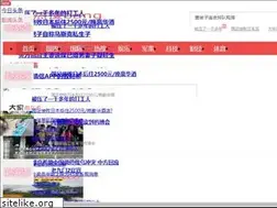 Sites similar to resobang.cn