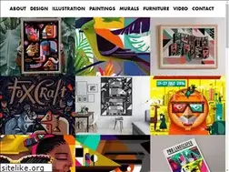 Sites similar to resoborg.com