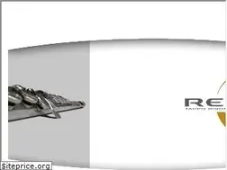 Sites similar to resocap.it