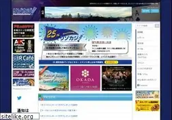 Sites similar to resocasi.com