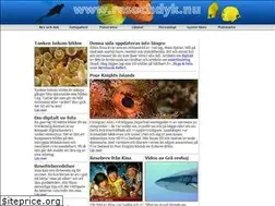 Sites similar to resochdyk.nu