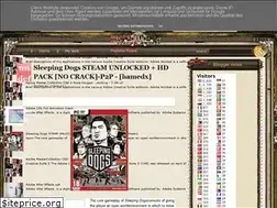 Sites similar to resoftgame.blogspot.com