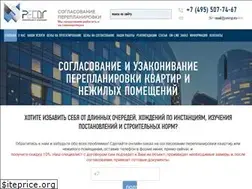 Sites similar to resog.ru