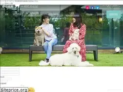 Sites similar to resol-izu-wan.com
