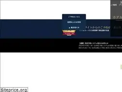 Sites similar to resol-kyoto-o.com