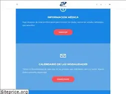 Sites similar to resolana.net